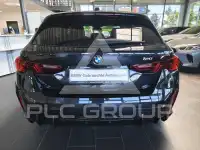 2025 BMW 120