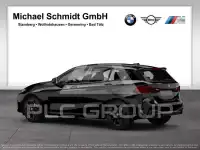 2025 BMW 120