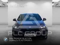2025 BMW 120