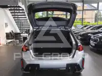 2025 BMW 120