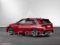 2025 BMW 120