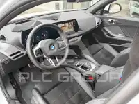2025 BMW 120