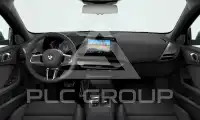 2025 BMW 120