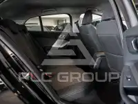 2025 BMW 120