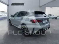 2025 BMW 120