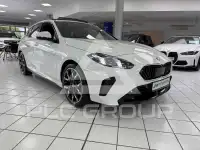 2025 BMW 120