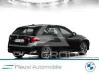 2025 BMW 120