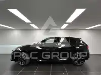 2025 BMW 120