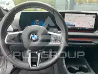 2025 BMW 120