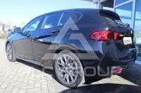 2025 BMW 120