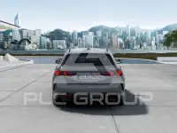 2025 BMW 120