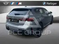 2025 BMW 120