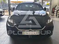 2025 BMW 120