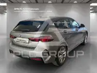 2025 BMW 120