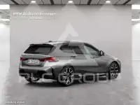 2025 BMW 120