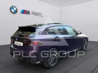 2025 BMW 120