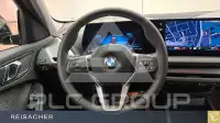 2025 BMW 120