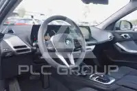 2025 BMW 120
