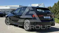 2025 BMW 120