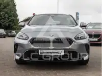 2025 BMW 120