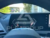 2025 BMW 120