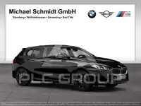 2025 BMW 120