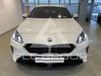 2025 BMW 120