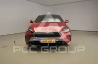 2025 BMW 120