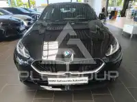 2025 BMW 120