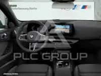 2025 BMW 120