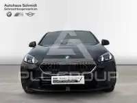 2025 BMW 120