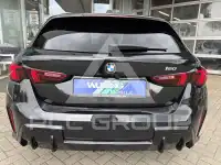 2025 BMW 120