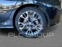 2025 BMW 120