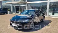 2025 BMW 120