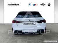 2025 BMW 120