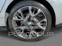 2025 BMW 120