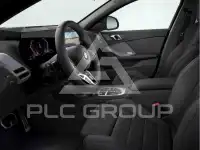 2025 BMW 120