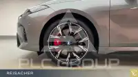 2025 BMW 120