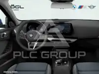 2025 BMW 120