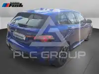 2025 BMW 120