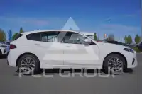 2025 BMW 120