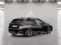 2025 BMW 120