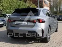 2025 BMW 120