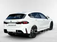 2025 BMW 120