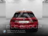 2025 BMW 120