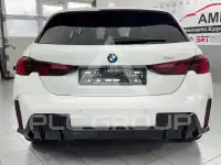 2025 BMW 120
