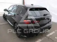 2025 BMW 120