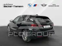2025 BMW 120