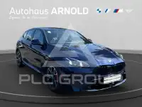 2025 BMW 120