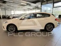 2025 BMW 120